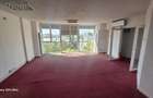 Duplex 5 camere | Splaiul Unirii | Vedere spre Mănăstirea Radu Vodă