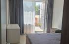 Proprietar inchiriez ap 2 cam et 1 Ivory Residence - 5