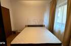 Apartament de vanzare 3 camere I Otopeni - 5