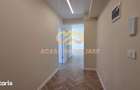 APARTAMENT 2 CAMERE CU TERASA PREMIUM FINALIZAT - 8