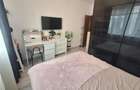 Apartament 3 camere balcon parcare  zona Selimbar - 10