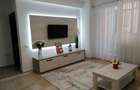 Inchiriez apartament modern 2 camere Militari Residence - 4