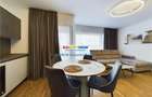 Apartament cu 2 camere decomandat în Herăstrău - 1