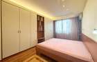 Apartament cu 2 camere decomandat în Dorobanți - 9