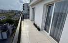 Apartament cu 2 camere decomandat în Central - 8