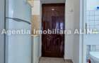 Garsonieră decomandată în Progresul - 9