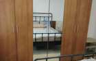 Nicolae Grigorescu | 2 Camere | Metrou 6min | Balcon | Decomandat - 4