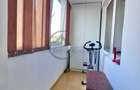 Apartament cu 3 camere circular în Vlahuță - 10