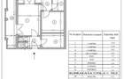 Apartament 3 camere Aleea Circului - Etaj 2 - Parcul Circului! - 2