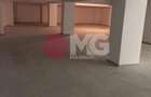 Spațiu comercial, de 458 mp, în Vitan - 12