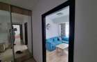 Apartament de inchiriat Tomis Plus et.1 - 4