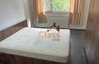 Apartament cu 2 camere decomandat în Zorilor - 3