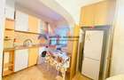 Apartament cu 2 camere decomandat în Sud - 7