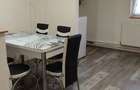 Apartament 2 camere, Aradului West,str Felix - 1