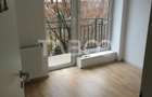 Apartament de vanzare 2 camere 2 balcoane parcare Calea Poplacii - 4