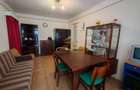 Vand apartament, 2 camere, Narcisa, etaj intermediar - 4
