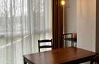 Apartament premium 3 camere Malul Mure?ului, Micalaca 300 - 4