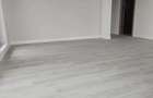 Vand apartament cu 2 camere Tomis Plus - 5