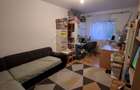 Apartament 3 camere decomandat - 1