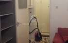 Garsonieră decomandată în Aleea Carpați - 6