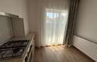 Apartament cu 3 camere | Floresti, strada Tineretului - 10