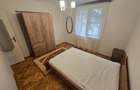 Apartament cu 3 camere decomandat în Dâmbu Pietros - 2