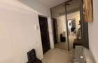 De inchiriat apartament spatios, zona Sos.Oltenitei, Sector 4 - 13