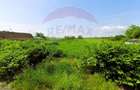 Teren intravilan 5,018mp Variasu Mare - 15 km de Arad/ st... - 5