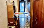 OFERTA! Apartament 3 camere SEBASTIAN DUNAVAT et 2 \ 4, 72mp - 1