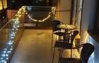 Apartament cu 2 camere decomandat în Băneasa - 8