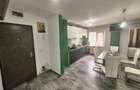 Apartament cu 3 camere decomandat în Sud - 4