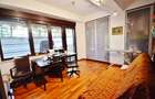 Apartament cu 4 camere semidecomandat în Floreasca - 11