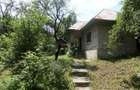 Vand teren / casa munte Breaza - 6
