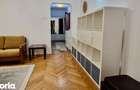 Apartament 2 camere I Cotroceni I Metrou Eroilor - 11
