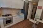 Apartament 3 camere Kiseleff - 9