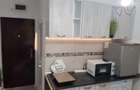 P.F. inchiriez garsoniera, pe str Lacramioarelor, Gheorgheni, et 1, 250 euro - 8