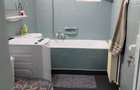 Apartament 2 camere decomandat - 5