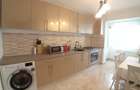 Apartament cu 2 camere decomandat în Străulești - 1