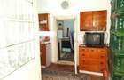 Casă individuală cu 2 camere cu Teren 920 Mp în Ginta - 21