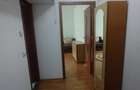 Apartament cu 2 camere în Roman - 3