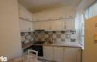 Apartament Cu 2 Camere, Centrul Orasului La Doar Cateva Click-uri! - 7
