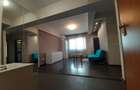 Apartament cu 2 camere decomandat în Străulești - 5