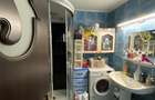 Apartament cu 3 camere decomandat în Crângași - 9 Apartament cu 3 camere decomandat în Crângași - 9