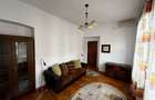 Inchiriez apartament ultracentral Sibiu - 6