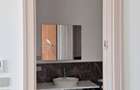 Penthouse exclusivist cu view Senzational peste Floreasca - 8