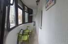 Apartament cu 2 camere decomandat în Faleza Nord - 3