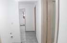 Apartament cu 3 camere decomandat în Berceni - 2
