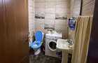 Apartament cu 3 camere decomandat în Berceni - 14