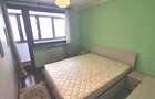 Apartament cu 3 camere semidecomandat în Periferie - 3