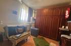 77000 euro -2 camere- 50mp - parc drumul taberei - 2